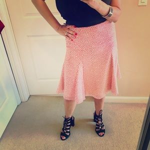 Marc Jacobs Skirt💝😍